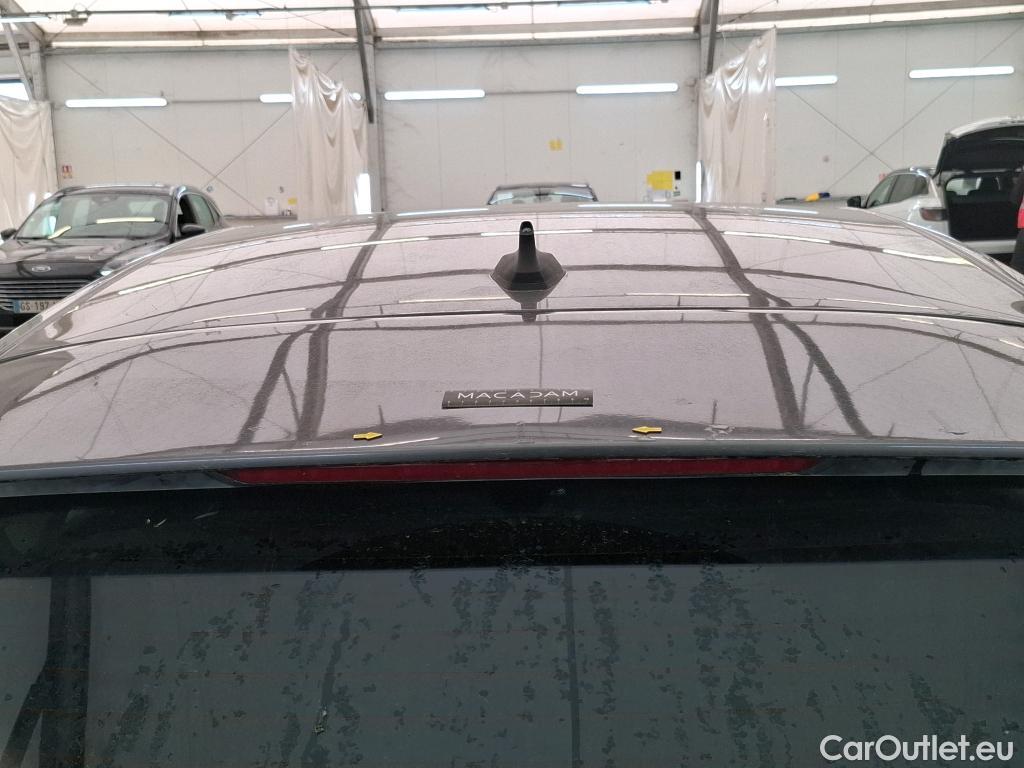  Renault  Captur  II Business 1.0 TCe 90CV BVM6 E6d / TRANSFO VP VF #8