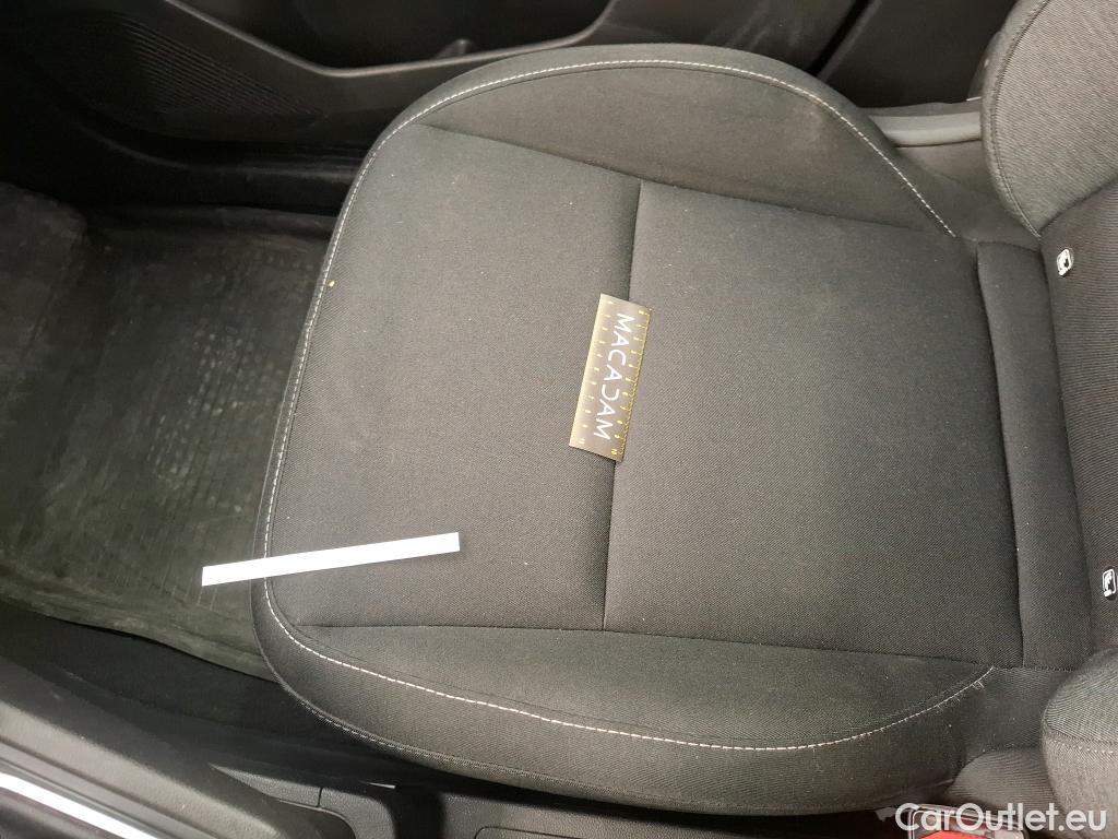  Renault  Captur  II Business 1.0 TCe 90CV BVM6 E6d / TRANSFO VP VF #9