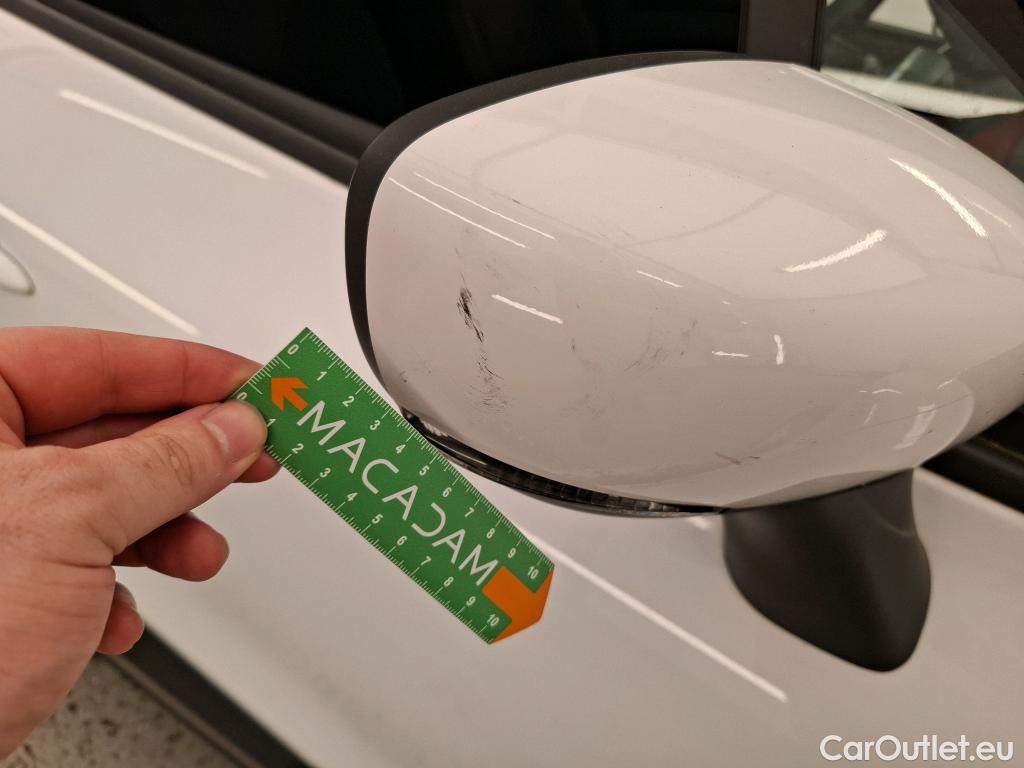  Renault  Clio  IV Business 0.9 TCe 90CV BVM5 E6 #39