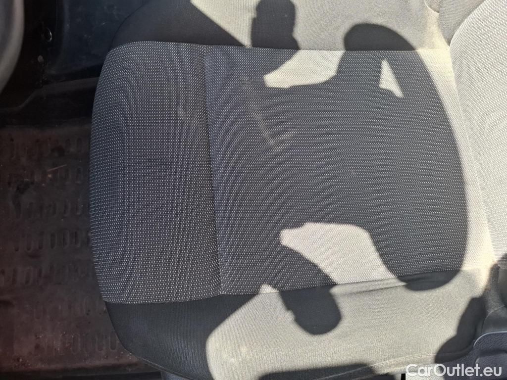  Peugeot  Partner  Premium L1 1.5 HDi 100CV BVM5 E6dT #35