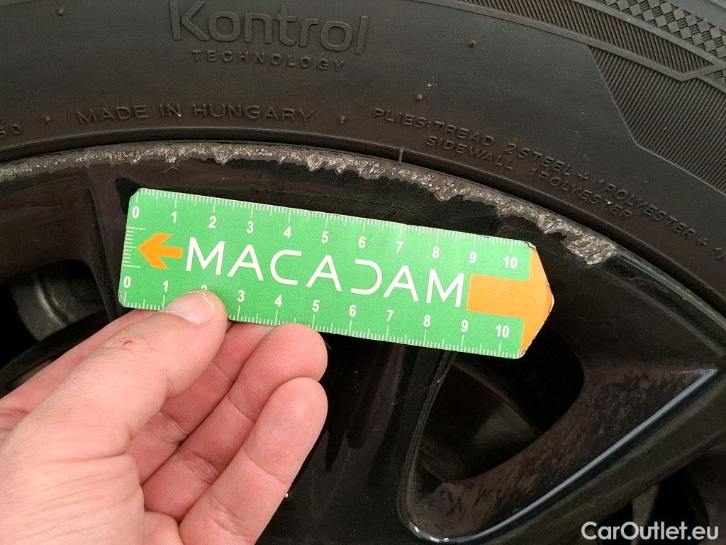  Mini  Cooper MINI Mini / 2021 / 5P / Berline  Edition Premium Plus 136 ch BVA7 #5