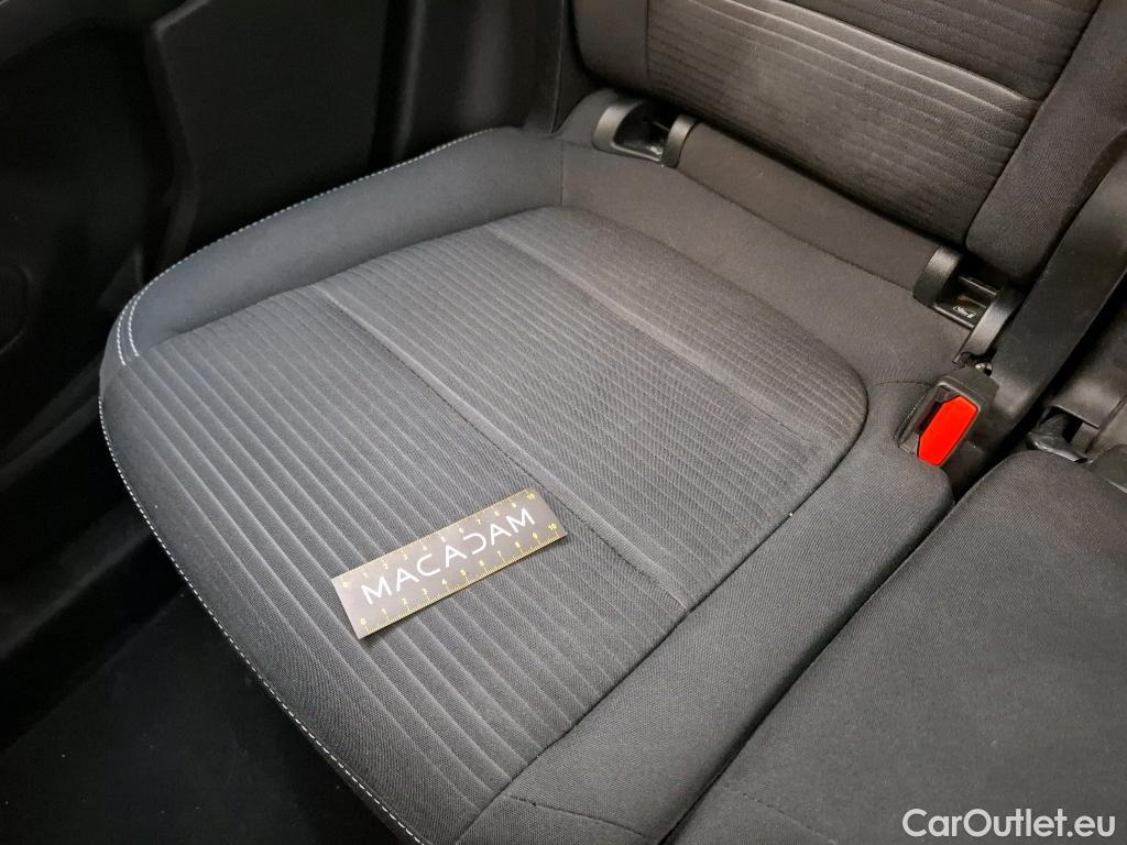  Ford  Kuga  Titanium Hybrid 2.5 190CV BVA6 E6dT #41