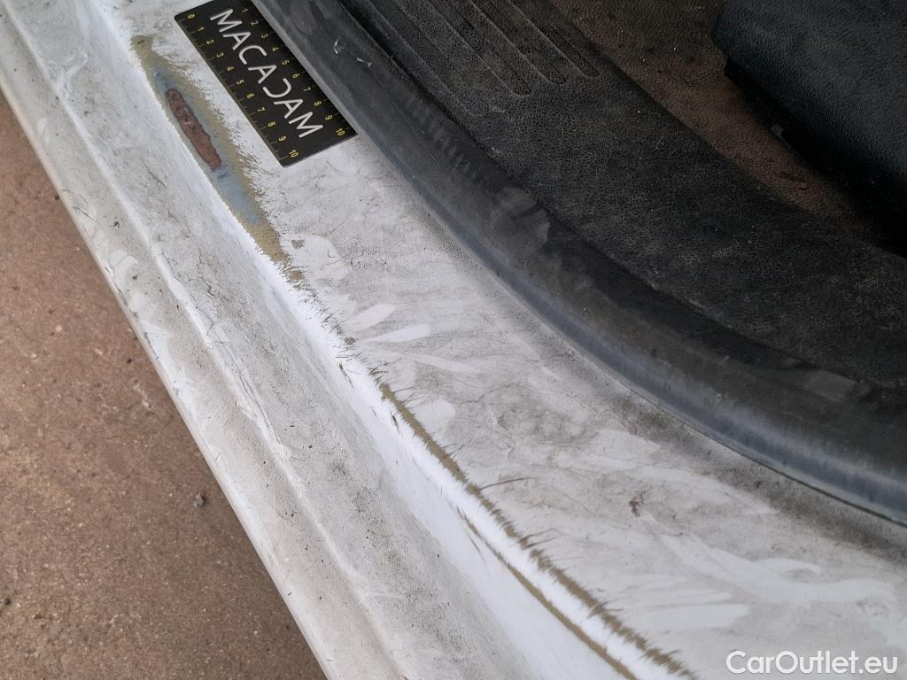  Peugeot  Partner  Premium L1 1.5 HDi 100CV BVM5 E6dT #19