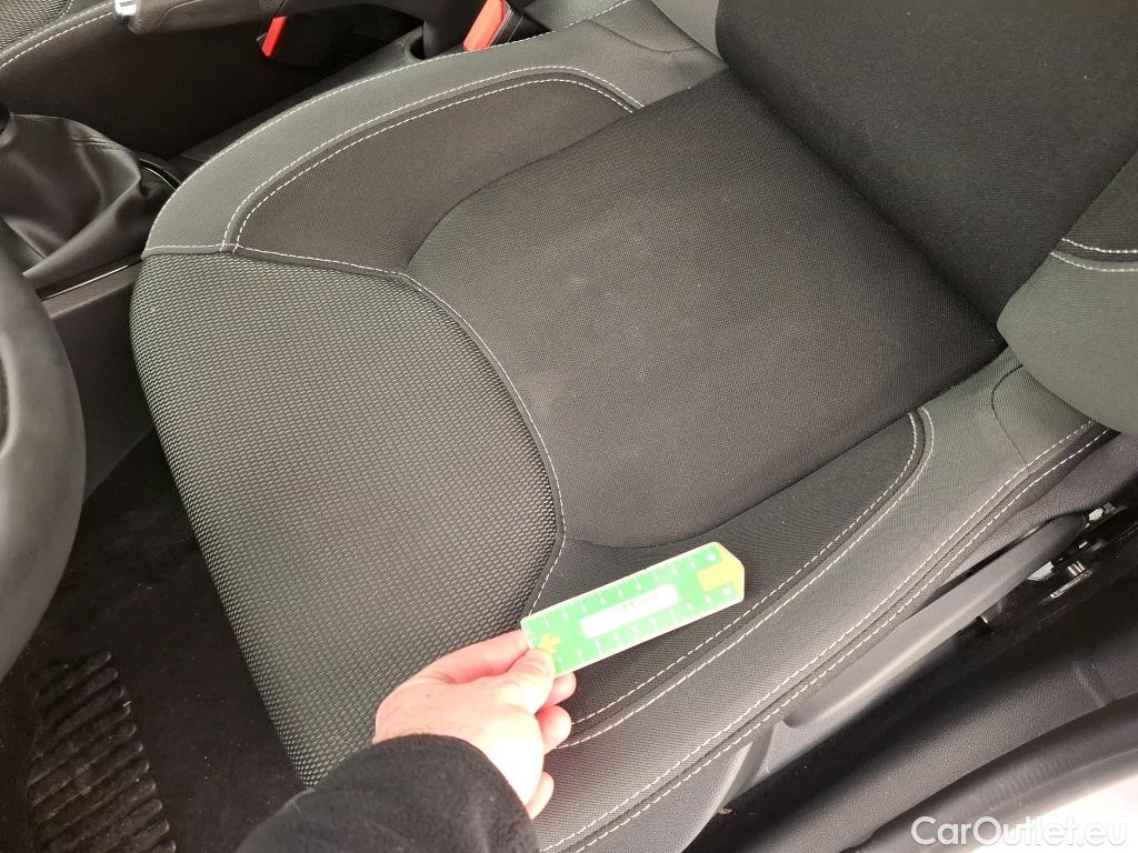  Renault  Clio RENAULT  5p Berline Business TCe 90 - 18 #19