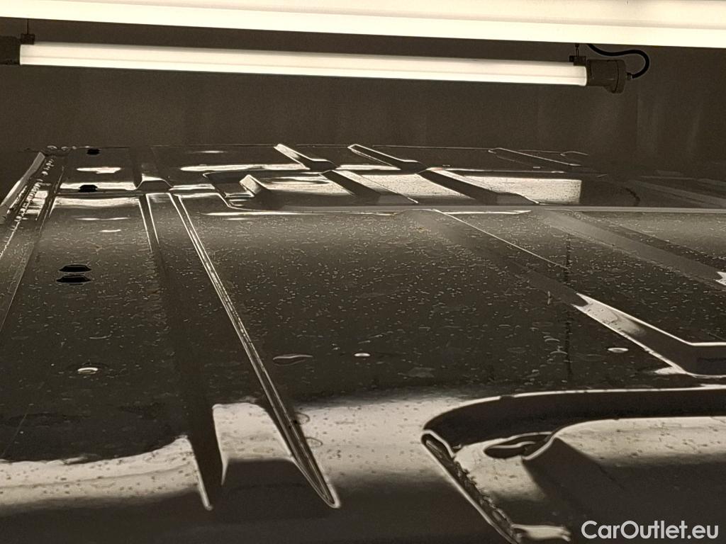  Renault  Master  III Fourgon L2H2 3 5 Grand Confort dCi 135CV BVM6 E6dT #5