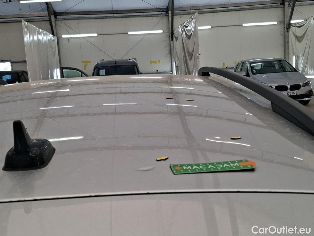  Skoda  Kodiaq  Business 2.0 TDI 150CV BVA7 E6d #3