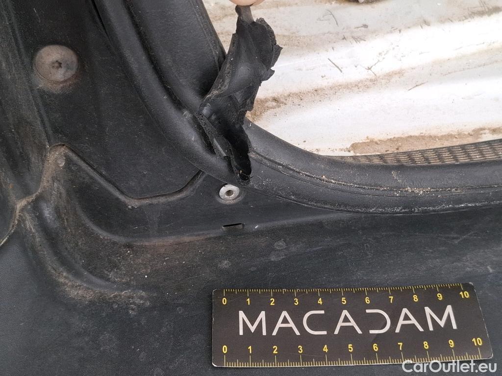  Peugeot  Partner  Premium L1 1.5 HDi 100CV BVM5 E6dT #25