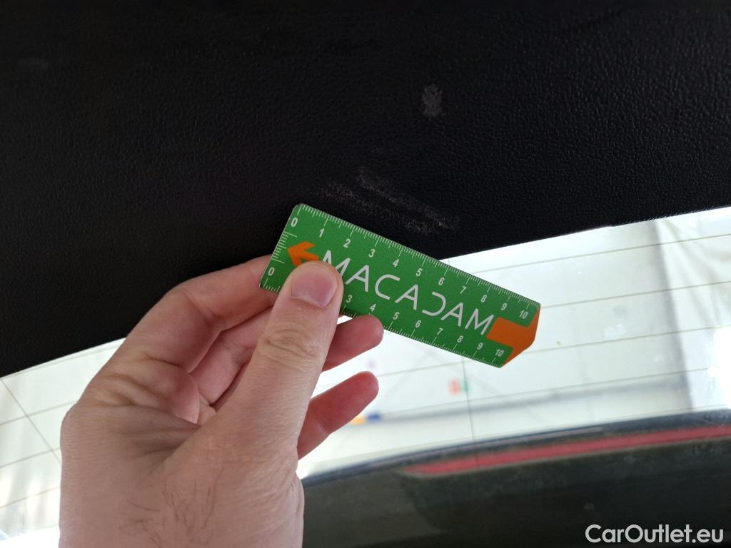  Volkswagen  Golf  VOLKSWAGEN / 2020 / 5P / Berline 2.0 TDI SCR 115 DSG7 Life Busi #38