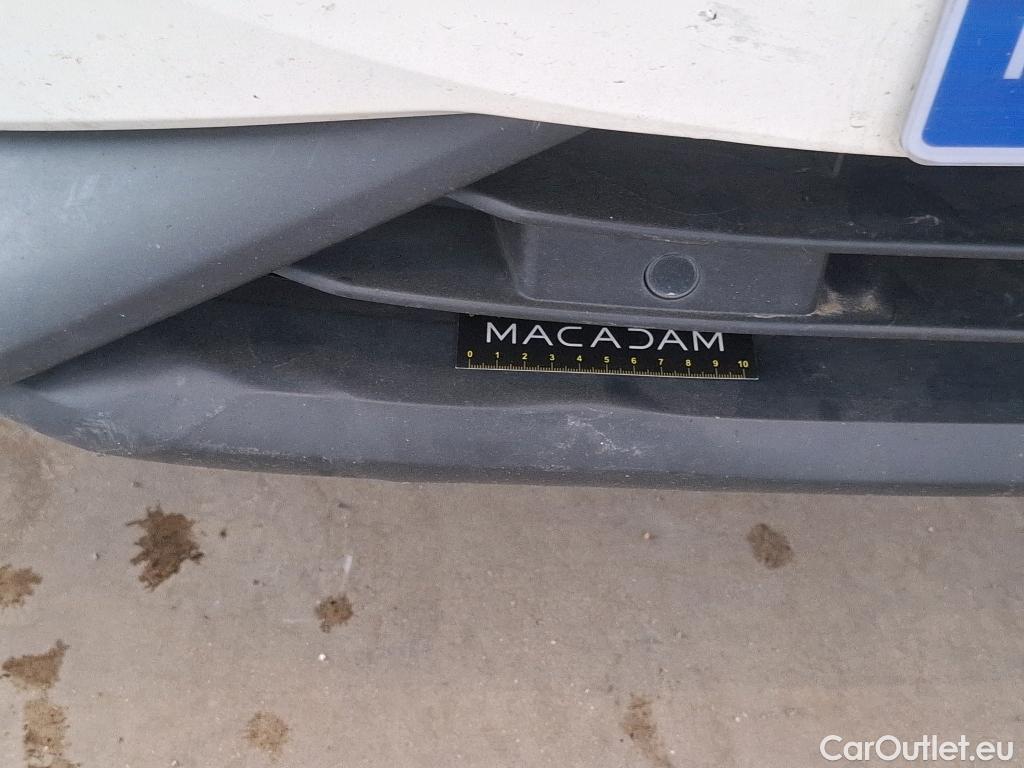  Nissan  Juke NISSAN  / 2019 / 5P / Crossover DIG-T 114 BVM6 Shadow(SP) #2