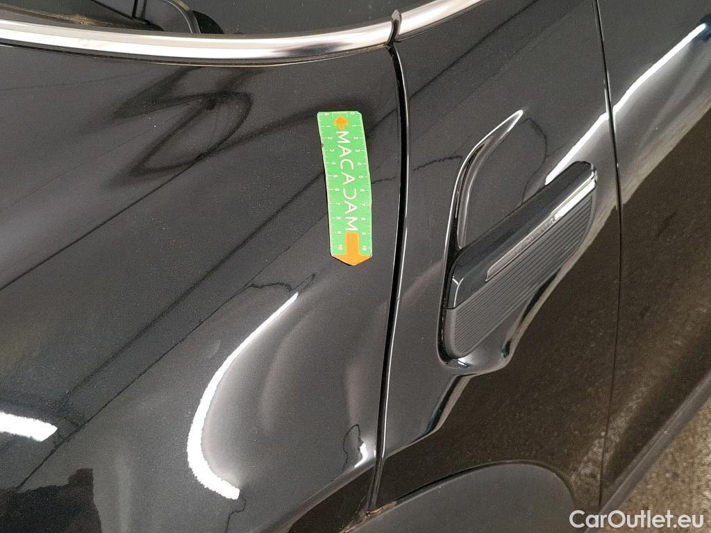  Mini  Cooper MINI Mini / 2021 / 5P / Berline  Edition Premium Plus 136 ch BVA7 #23