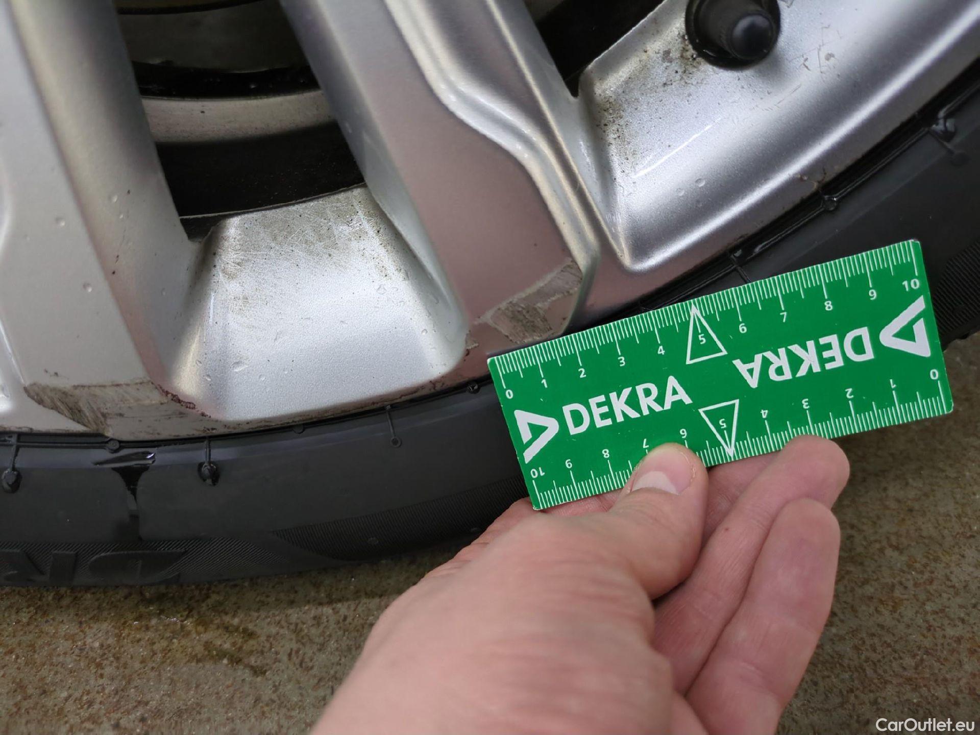  Opel  Crossland  X Elegance Business 1.5 120CV BVA6 E6d #11