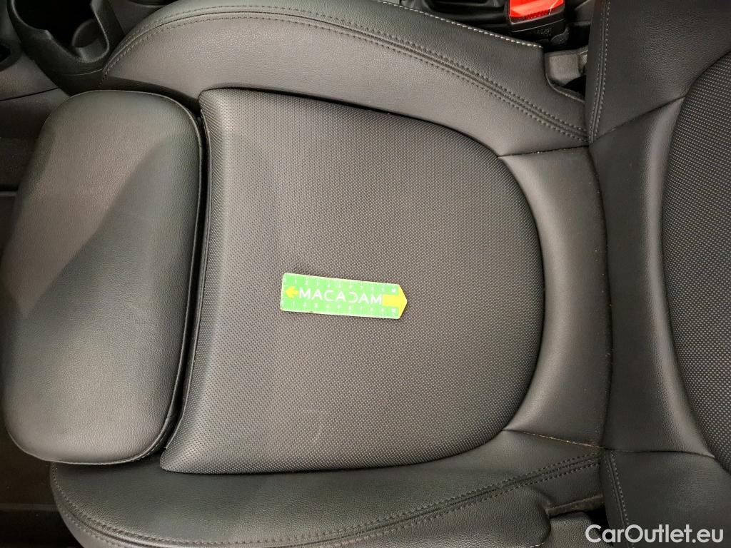  Mini  Cooper MINI Mini / 2021 / 5P / Berline  Edition Premium Plus 136 ch BVA7 #10