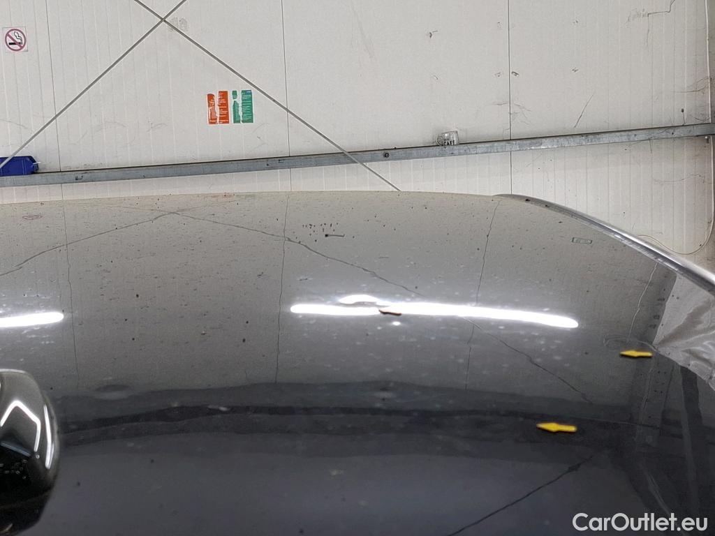  Volkswagen  Golf  VOLKSWAGEN / 2020 / 5P / Berline 2.0 TDI SCR 115 DSG7 Life Busi #5