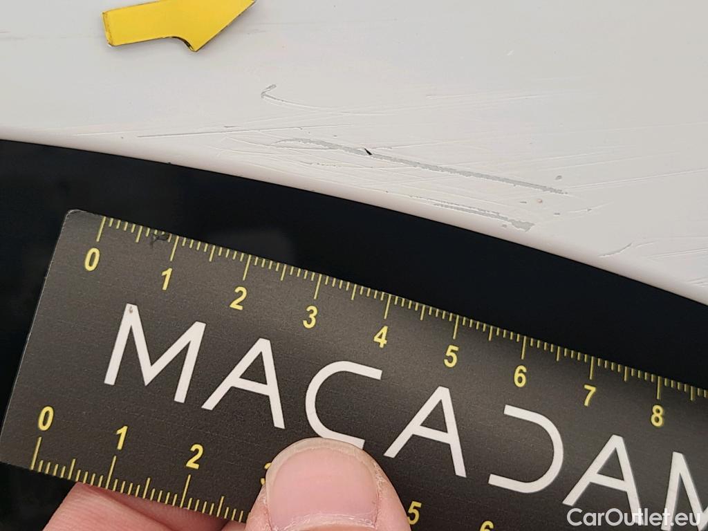  Renault  Kangoo  Express Compact Extra (Série Spéciale) 1.5 dCi 75CV BVM5 E6 #42