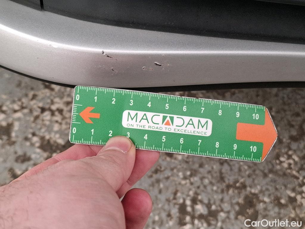  Renault  Clio RENAULT  5p Berline Business TCe 90 - 18 #24