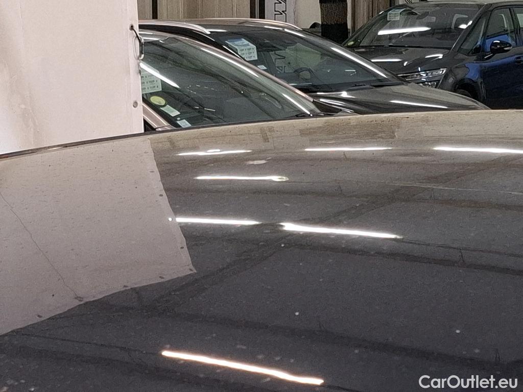  Volkswagen  Golf  VOLKSWAGEN / 2020 / 5P / Berline 2.0 TDI SCR 115 DSG7 Life Busi #9