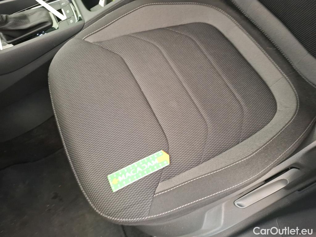  Skoda  Kodiaq  Business 2.0 TDI 150CV BVA7 E6d #21