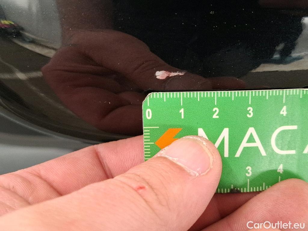  Mini  Cooper MINI Mini / 2021 / 5P / Berline  Edition Premium Plus 136 ch BVA7 #18