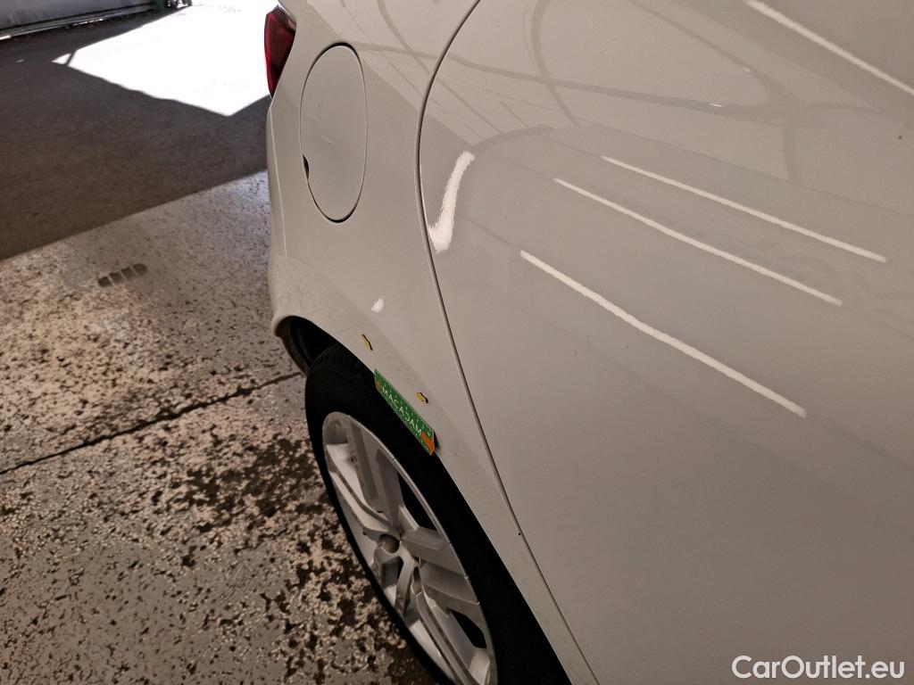  Renault  Clio  IV Business 0.9 TCe 90CV BVM5 E6 #6