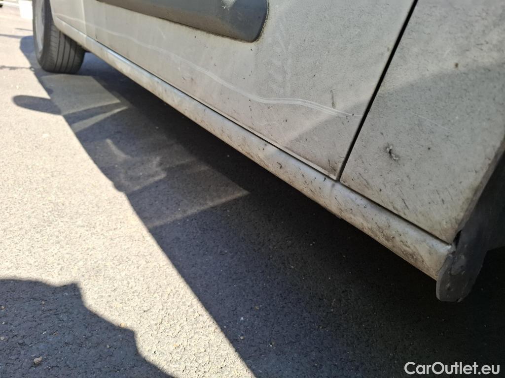  Peugeot  Partner  Premium L1 1.5 HDi 100CV BVM5 E6dT #39