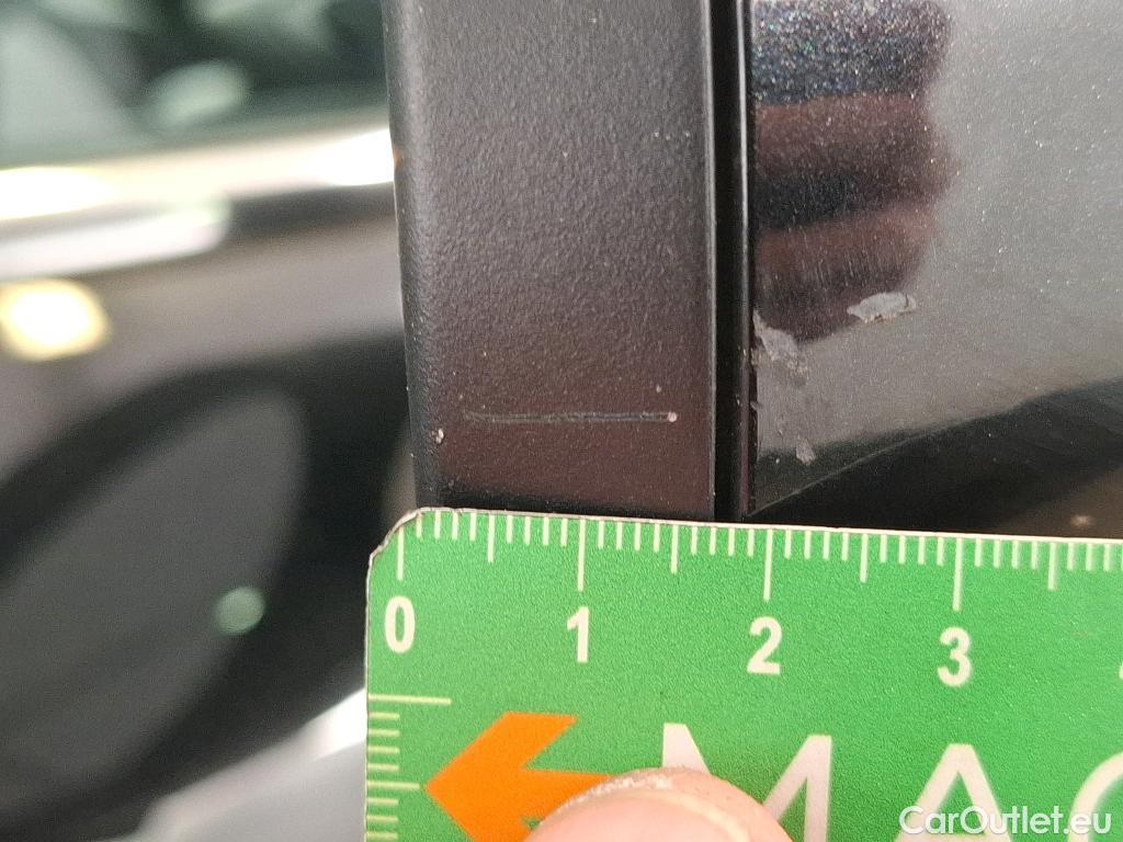  Mini  Cooper MINI Mini / 2021 / 5P / Berline  Edition Premium Plus 136 ch BVA7 #31