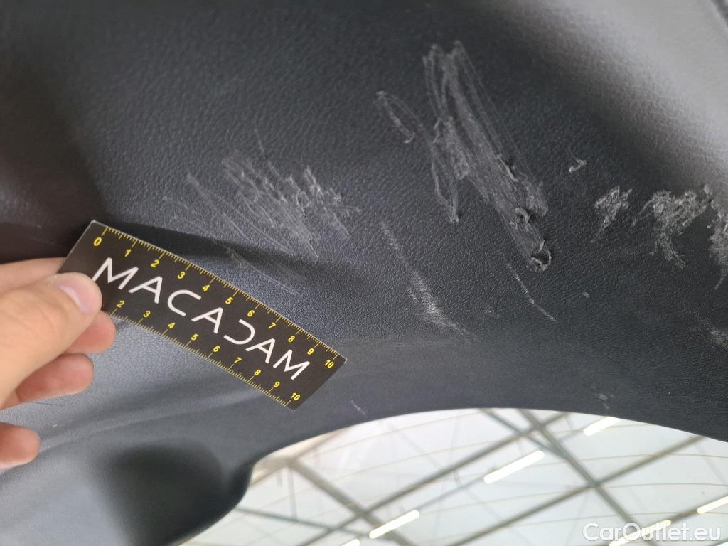  Nissan  Juke NISSAN  / 2019 / 5P / Crossover DIG-T 114 BVM6 Shadow(SP) #37