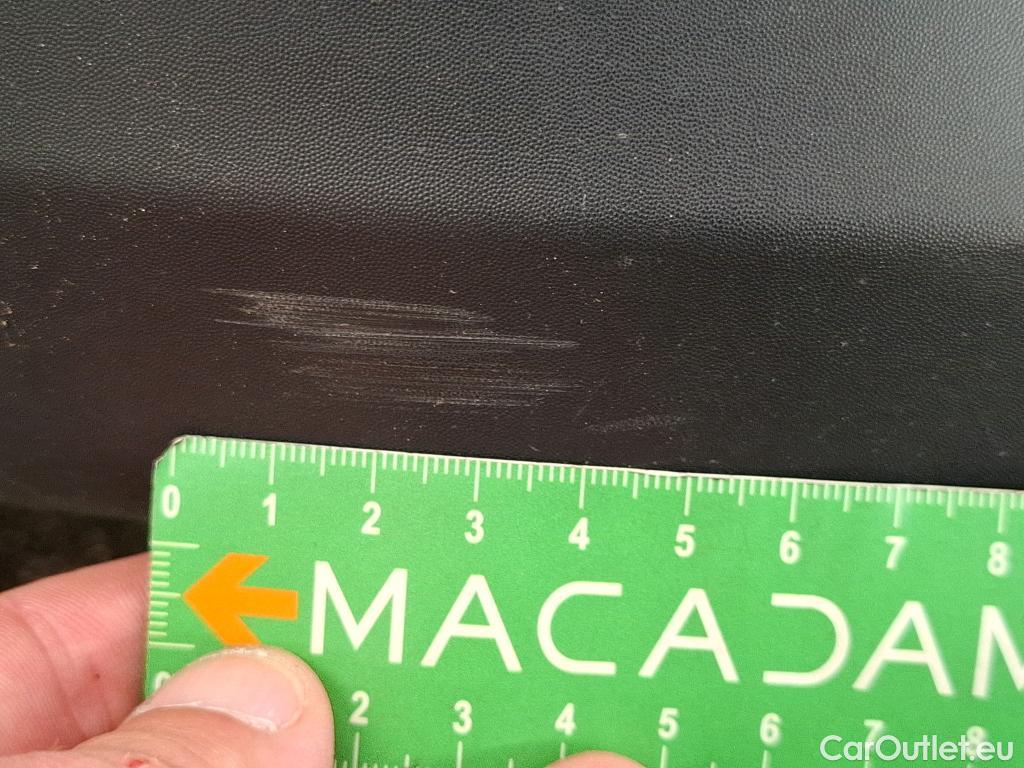  Mini  Cooper MINI Mini / 2021 / 5P / Berline  Edition Premium Plus 136 ch BVA7 #20