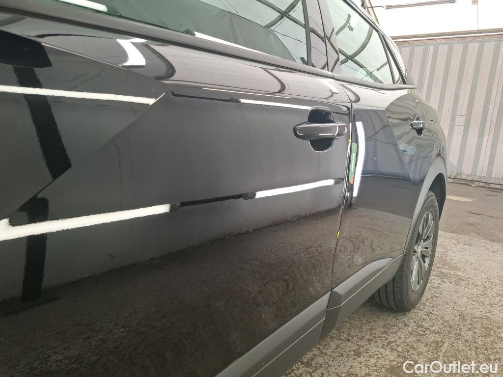  Peugeot  2008  Active Pack 1.5 HDi 110CV BVM6 E6d #1