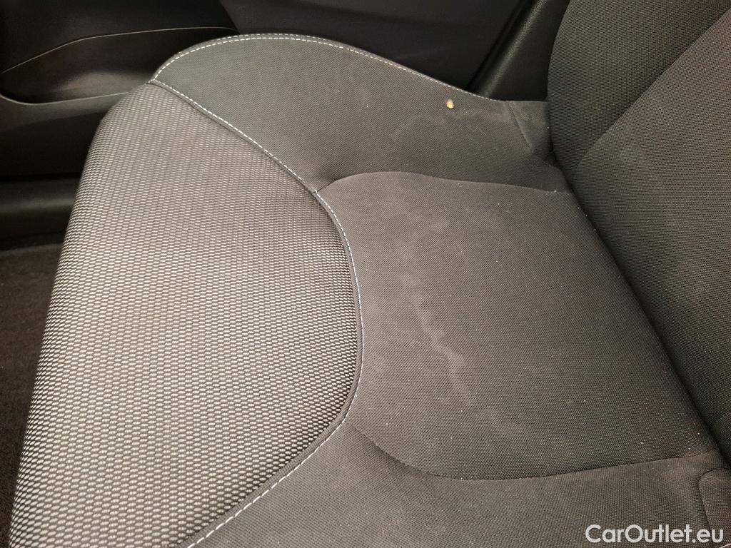  Renault  Clio  IV Business 0.9 TCe 90CV BVM5 E6 #4