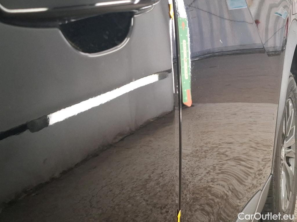  Peugeot  2008  Active Pack 1.5 HDi 110CV BVM6 E6d #2