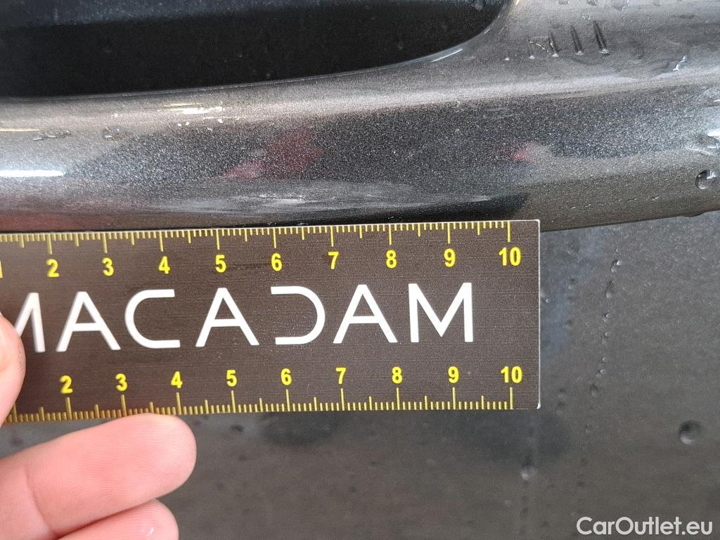  Ford  Kuga  Titanium Hybrid 2.5 190CV BVA6 E6dT #52