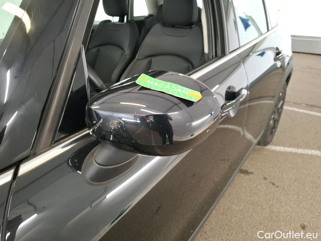  Mini  Cooper MINI Mini / 2021 / 5P / Berline  Edition Premium Plus 136 ch BVA7 #17