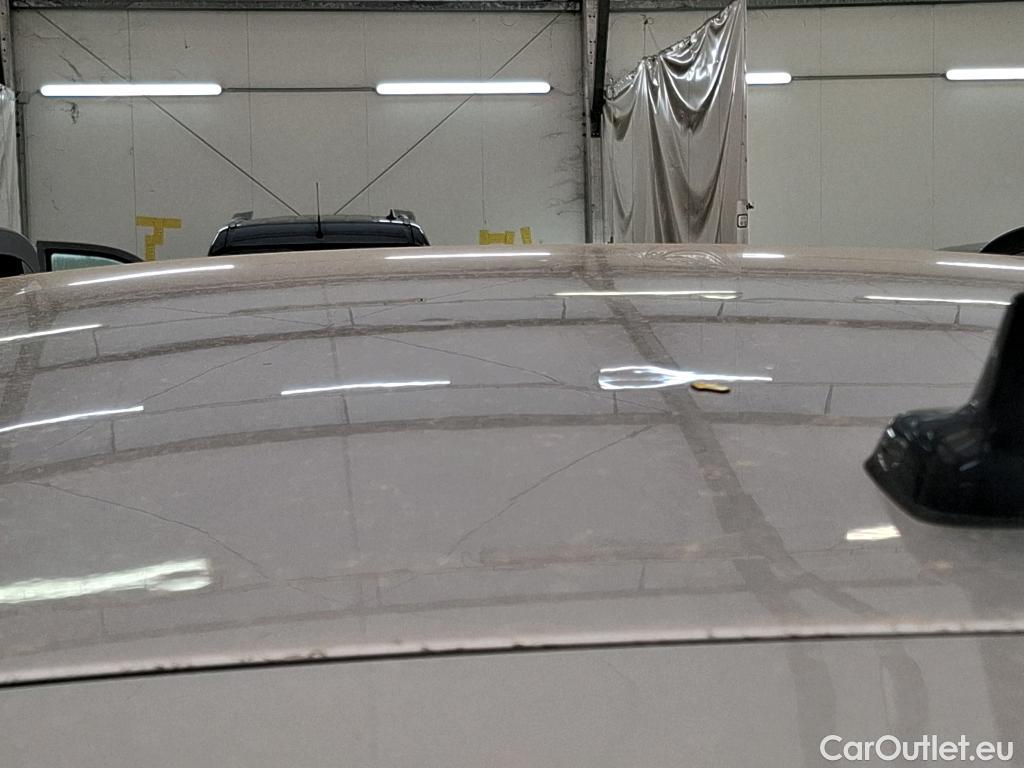  Skoda  Kodiaq  Business 2.0 TDI 150CV BVA7 E6d #6