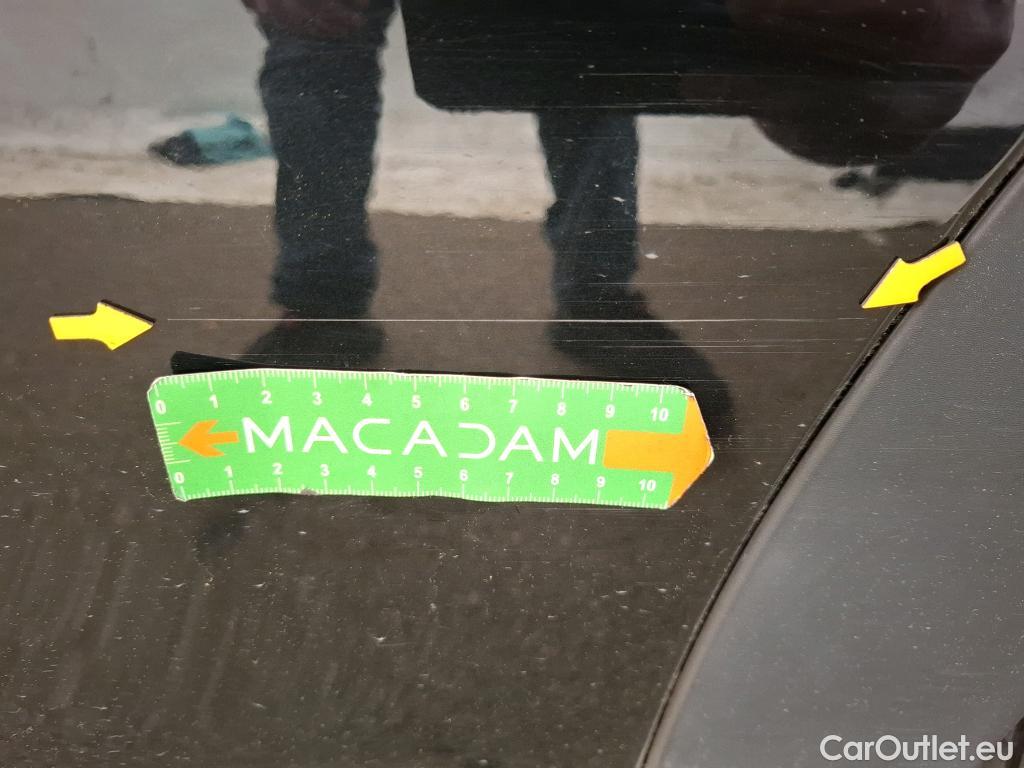  Mini  Cooper MINI Mini / 2021 / 5P / Berline  Edition Premium Plus 136 ch BVA7 #2