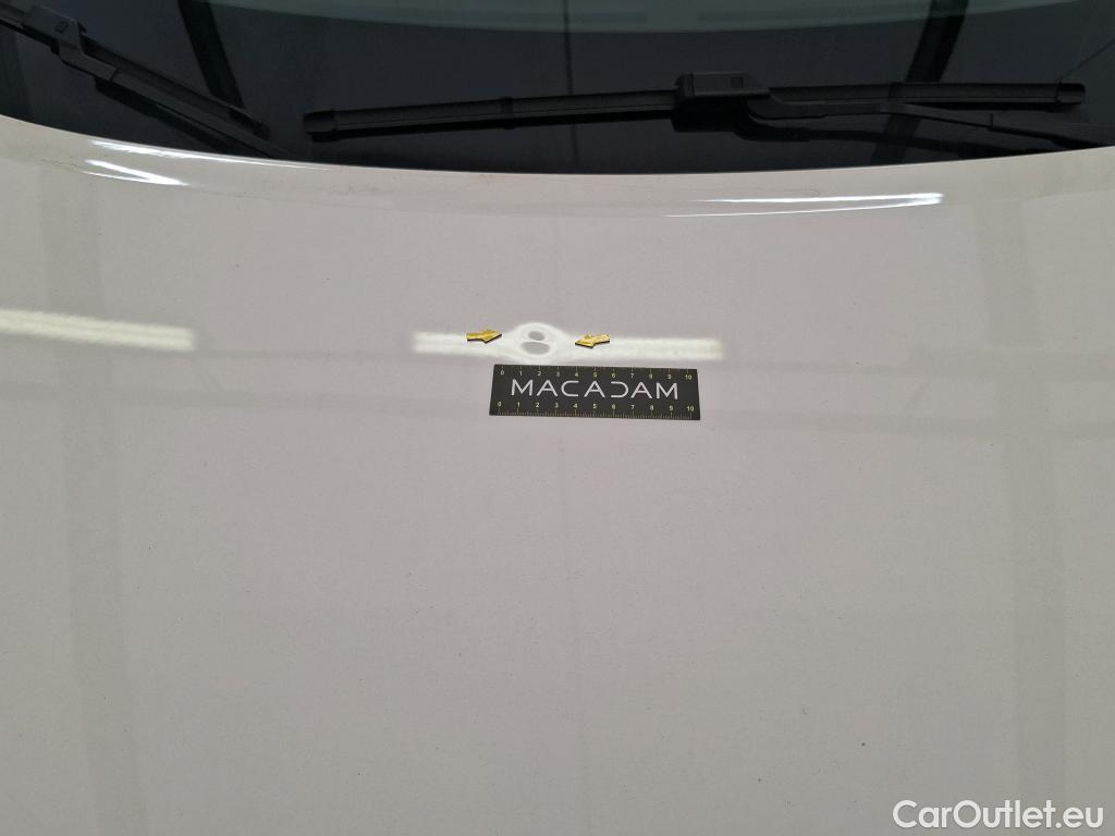  Nissan  Juke NISSAN  / 2019 / 5P / Crossover DIG-T 114 BVM6 Shadow(SP) #43