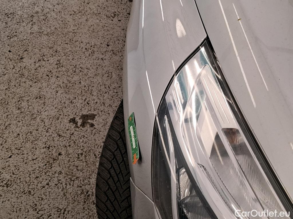  Renault  Clio RENAULT  5p Berline Business TCe 90 - 18 #6