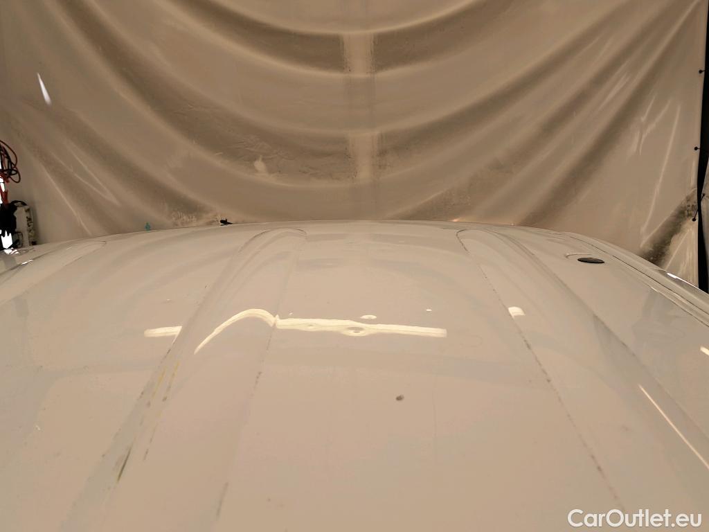  Renault  Kangoo  Express Compact Extra (Série Spéciale) 1.5 dCi 75CV BVM5 E6 #23