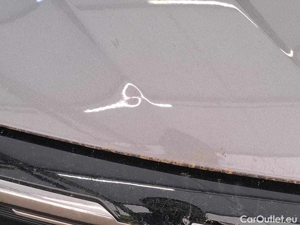  Renault  Captur  II Business 1.0 TCe 90CV BVM6 E6d / TRANSFO VP VF #5