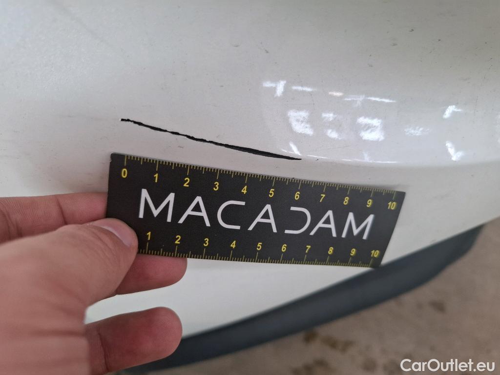  Nissan  Juke NISSAN  / 2019 / 5P / Crossover DIG-T 114 BVM6 Shadow(SP) #29