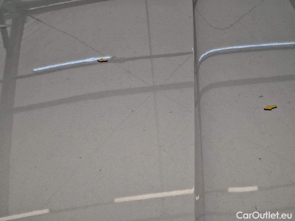  Skoda  Kodiaq  Business 2.0 TDI 150CV BVA7 E6d #16