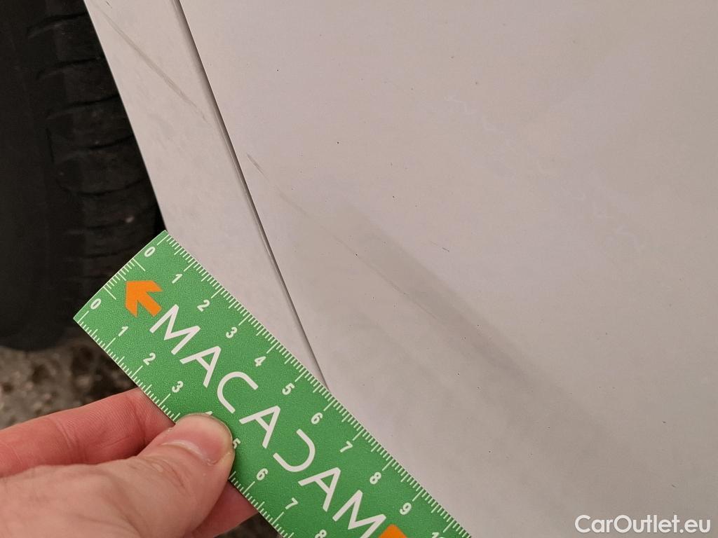  Renault  Clio  IV Business 0.9 TCe 90CV BVM5 E6 #37