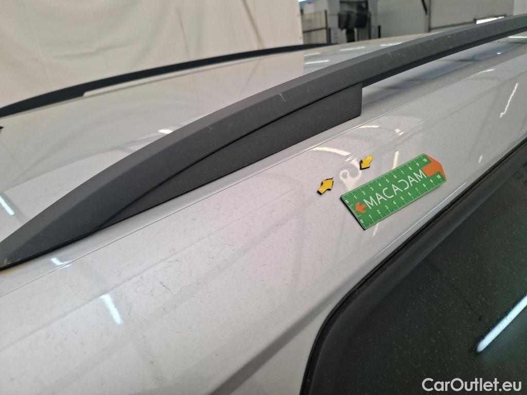  Skoda  Kodiaq  Business 2.0 TDI 150CV BVA7 E6d #19