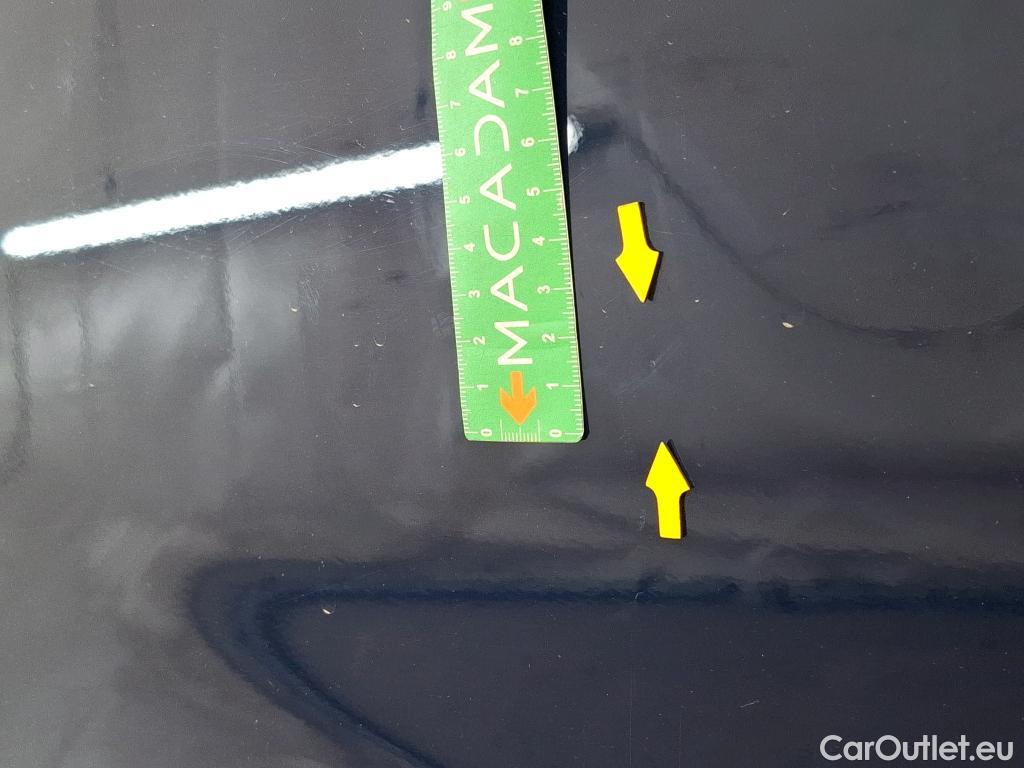  Ford  Puma FORD  / 2019 / 5P / SUV 1.0EcoB Hyb 125 mHEV PShift TITANIUM #5