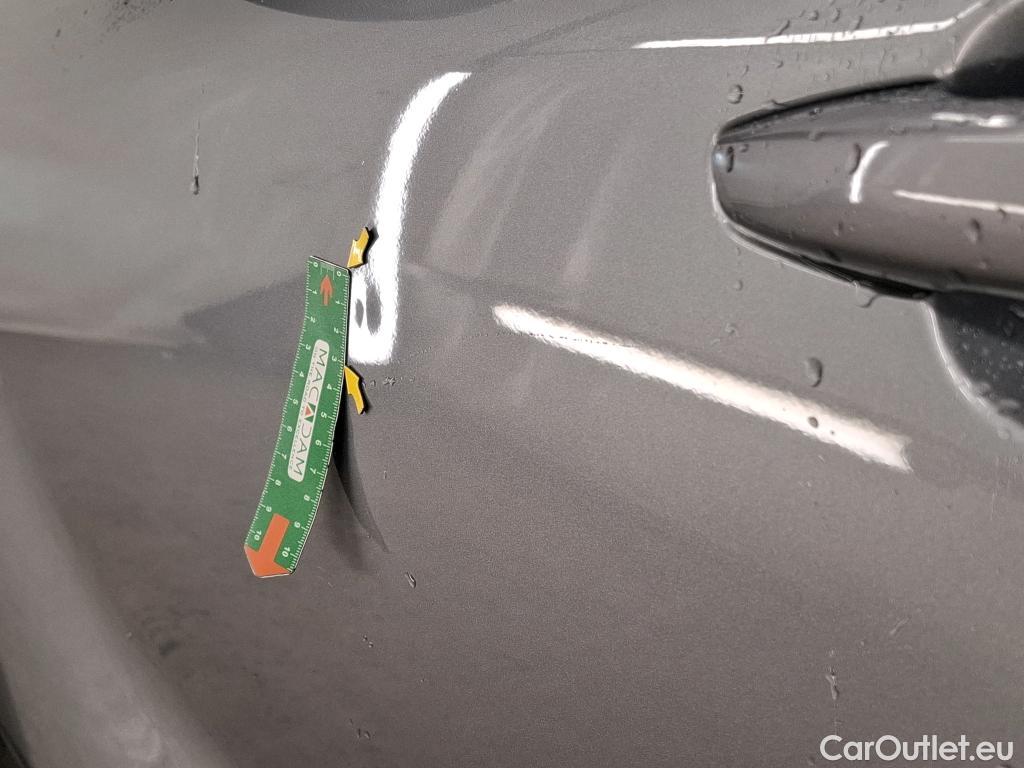  Opel  Mokka  Business Elegance 1.5 110CV BVM6 E6d #4