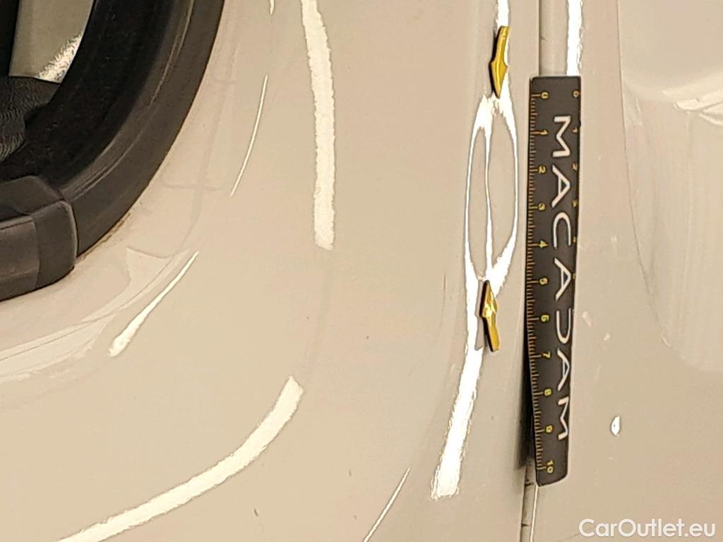  Renault  Kangoo  Express Compact Extra (Série Spéciale) 1.5 dCi 75CV BVM5 E6 #53