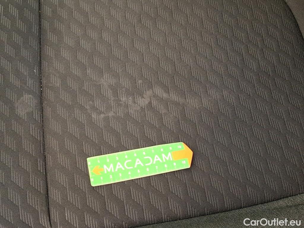  Ford  Puma FORD  / 2019 / 5P / SUV 1.0EcoB Hyb 125 mHEV PShift TITANIUM #7