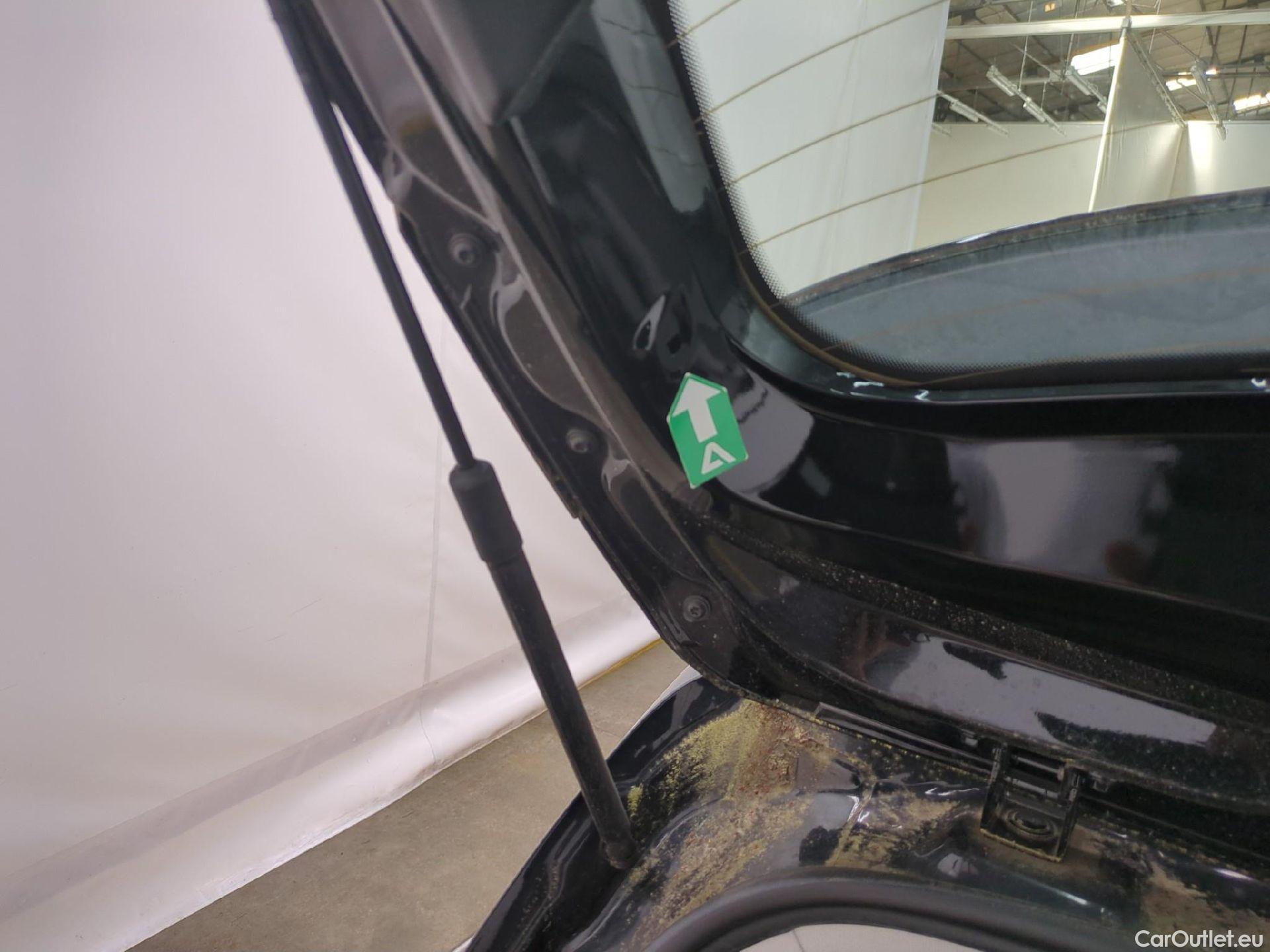  Renault  Clio  V Business 1.6 E-TECH Hybrid 140CV BVA6 E6d #4