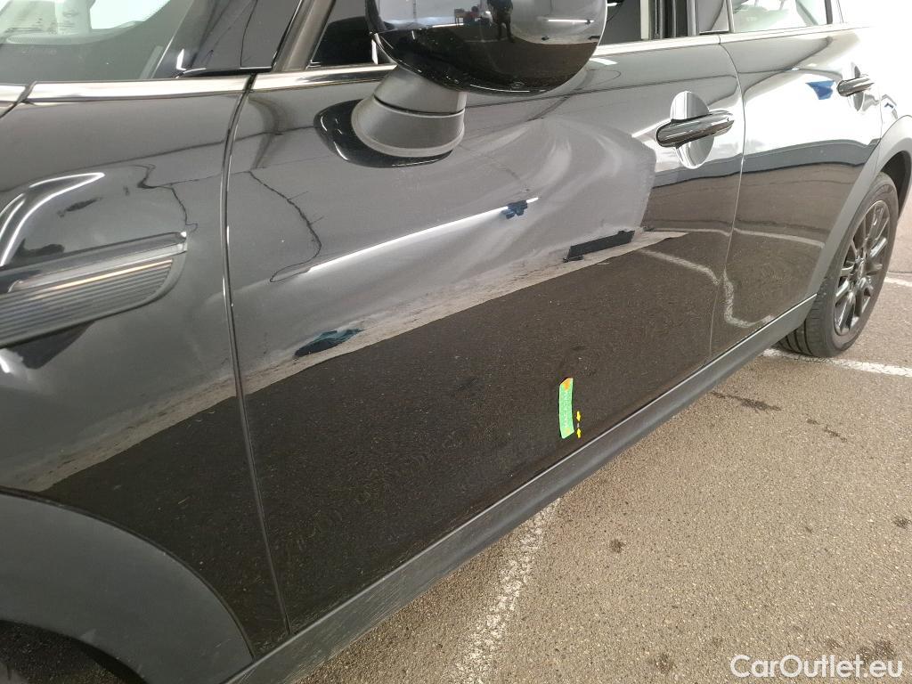  Mini  Cooper MINI Mini / 2021 / 5P / Berline  Edition Premium Plus 136 ch BVA7 #15