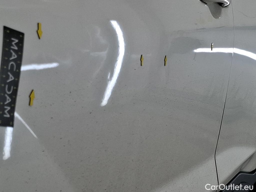  Nissan  Juke NISSAN  / 2019 / 5P / Crossover DIG-T 114 BVM6 Shadow(SP) #16