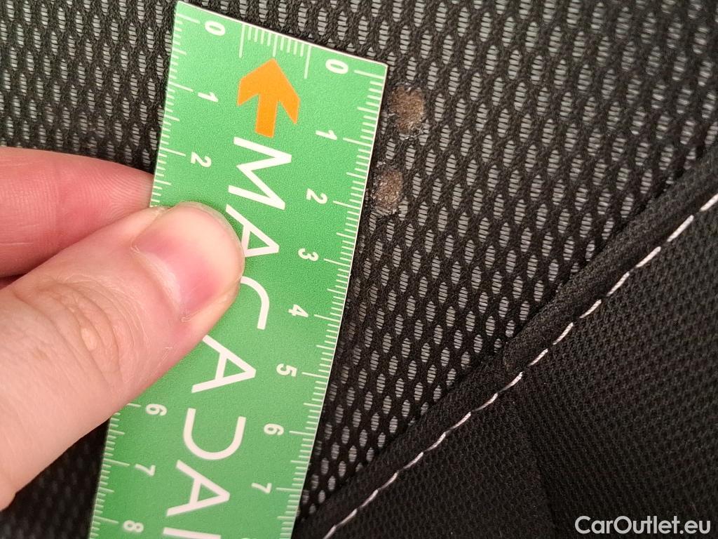  Renault  Clio  IV Business 0.9 TCe 90CV BVM5 E6 #2